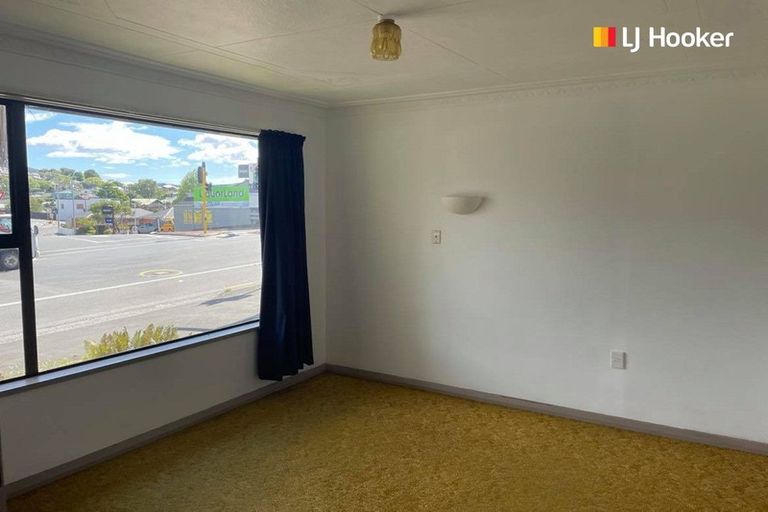 Photo of property in 31 Kaikorai Valley Road, Kaikorai, Dunedin, 9010