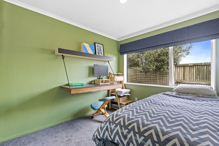 Photo of property in 12c Lewis Road, Lynmore, Rotorua, 3010