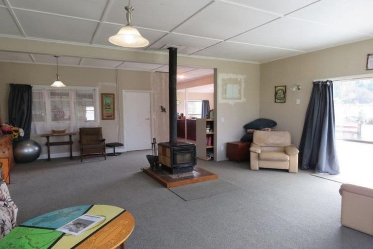 Photo of property in 10/8 Keppel Street, Porangahau, 4291