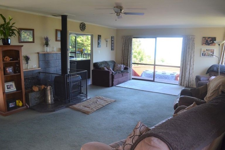 Photo of property in 61 Derwent Street, Oamaru North, Oamaru, 9400