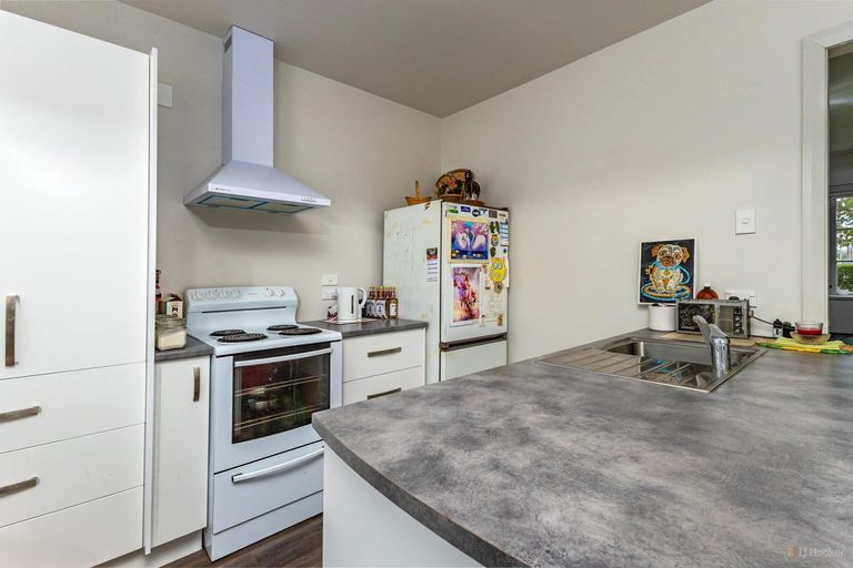 Photo of property in 19b Belt Street, Waimate, 7924