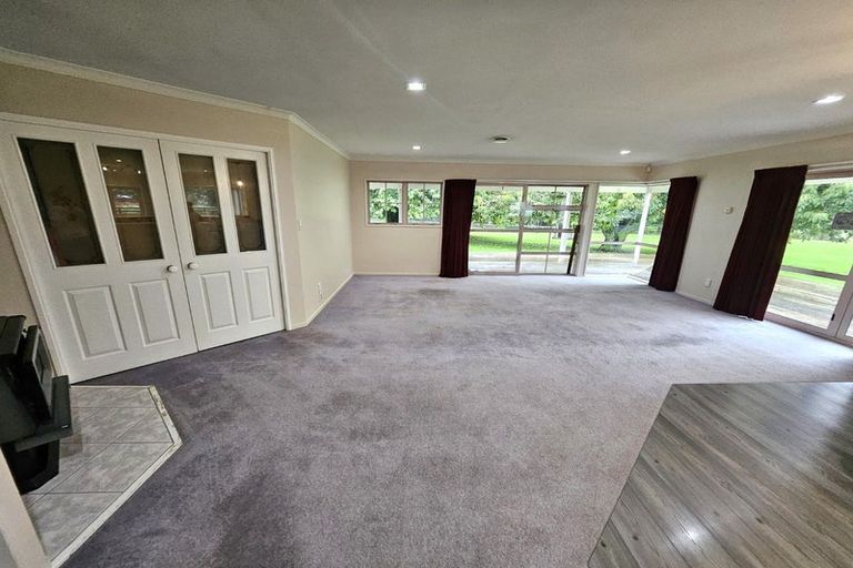 Photo of property in 275b Glue Pot Road, Oropi, Tauranga, 3173