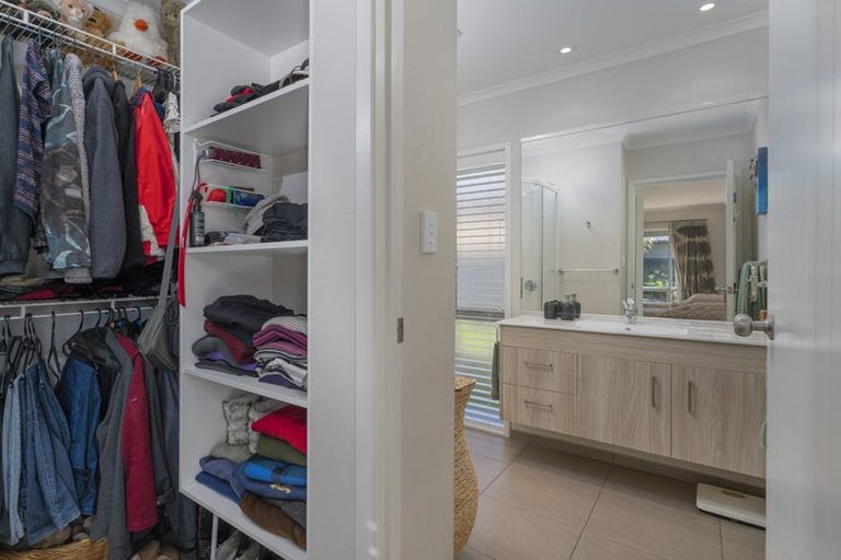 Photo of property in 8 Acacia Court, Whitianga, 3510