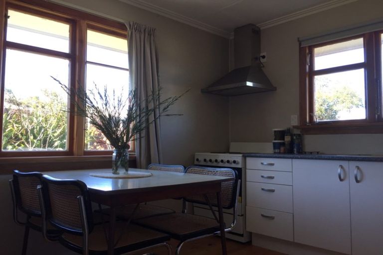 Photo of property in 25 Bryant Street, Kenmure, Dunedin, 9011