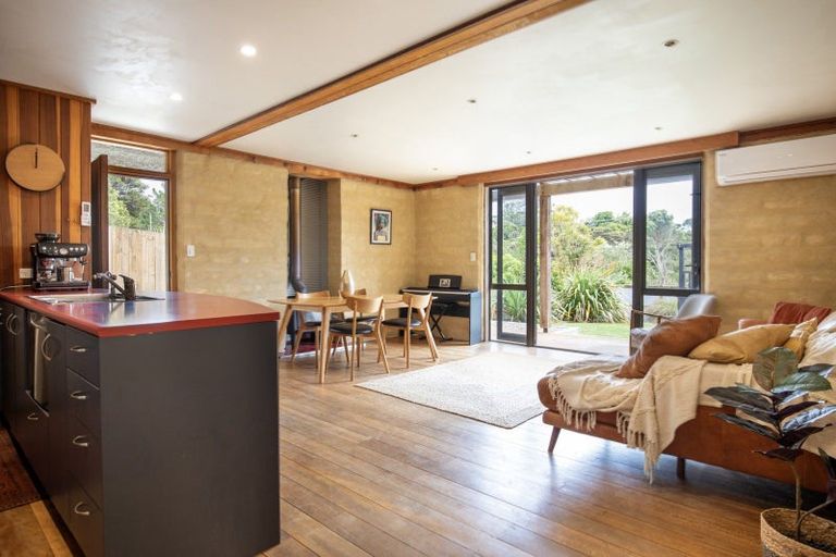 Photo of property in 533 Wainui Road, Raglan, 3297