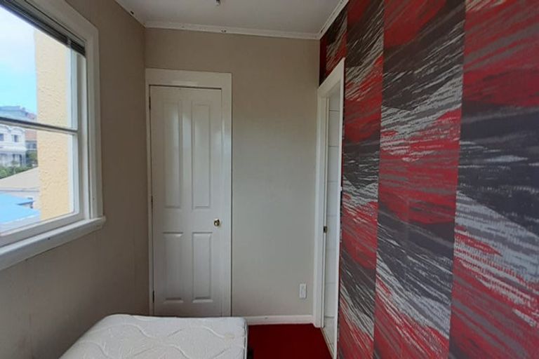 Photo of property in 2 Mudges Terrace, Newtown, Wellington, 6021