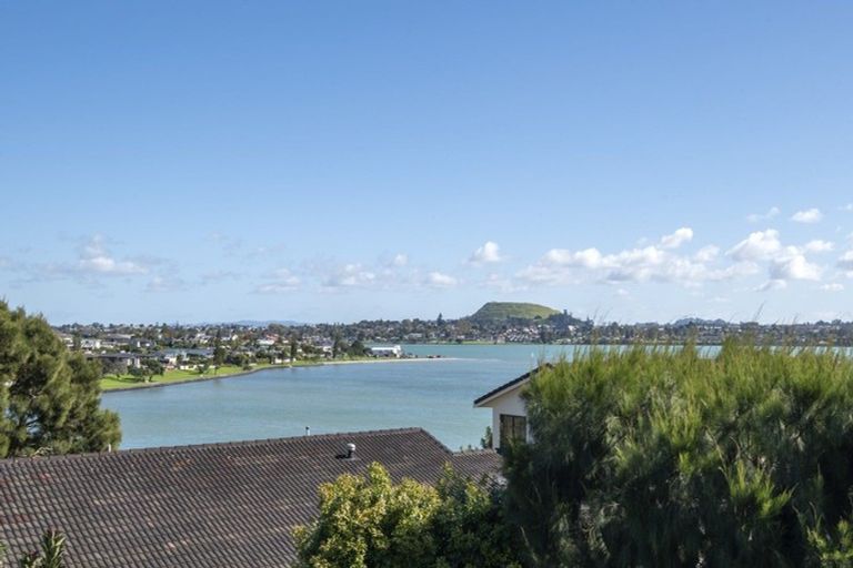 Photo of property in 1/36 Venus Place, Half Moon Bay, Auckland, 2012