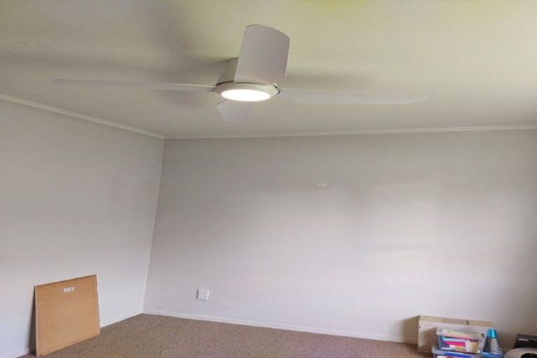 Photo of property in 57g Clare Street, Cambridge, 3434