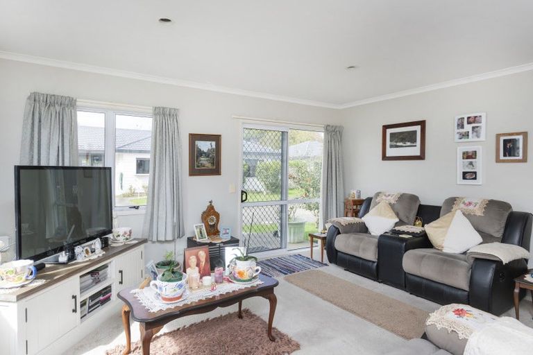 Photo of property in 17/690 Gladstone Road, Te Hapara, Gisborne, 4010