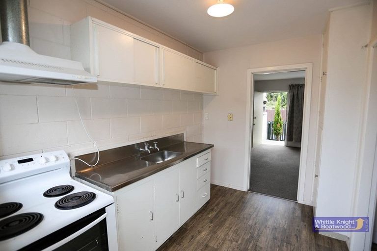 Photo of property in 2/79 Champion Street, Edgeware, Christchurch, 8013