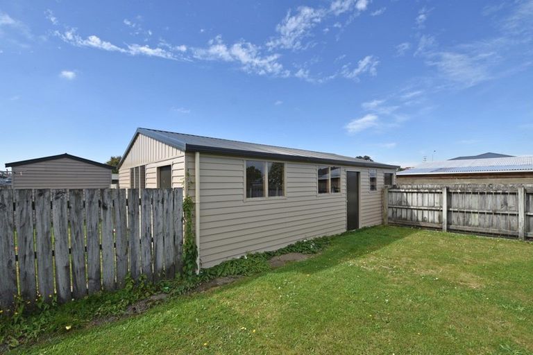 Photo of property in 17-19a Tummel Street, Glengarry, Invercargill, 9810