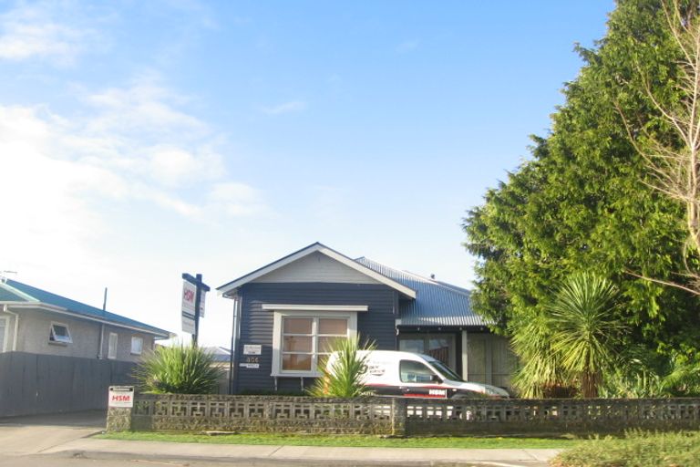 Photo of property in 804 Heretaunga Street East, Parkvale, Hastings, 4122
