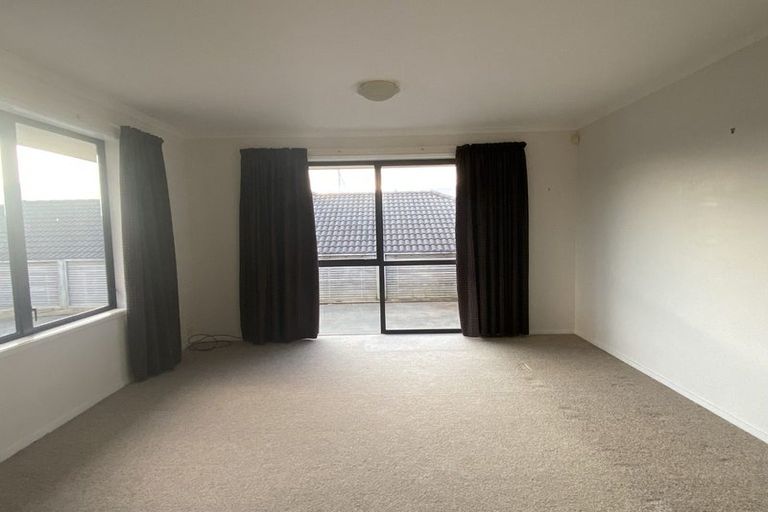 Photo of property in 26 Briden Drive, Tikipunga, Whangarei, 0112