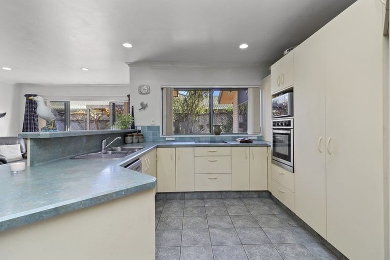 Photo of property in 53 Seales Road, Morrinsville, 3300