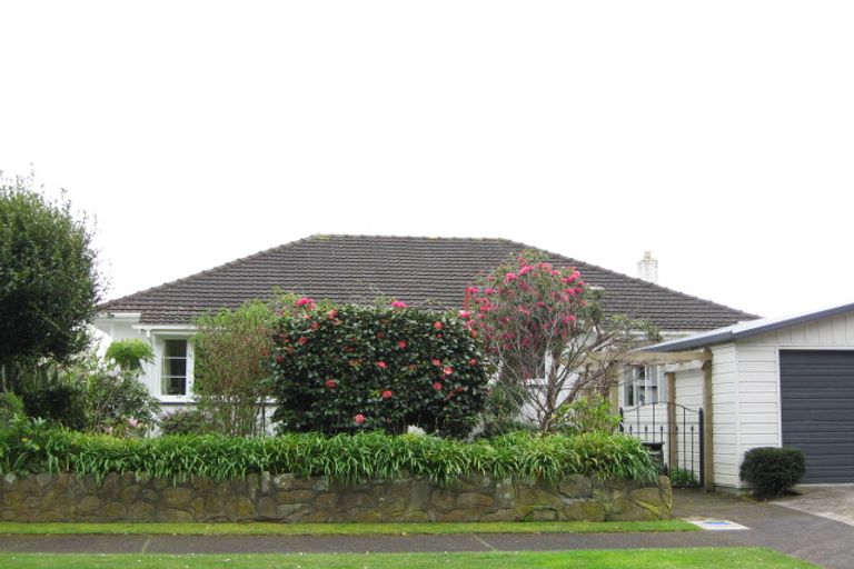 Photo of property in 29a Timandra Street, Welbourn, New Plymouth, 4312