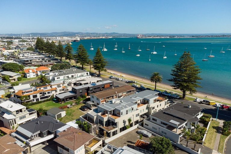 Photo of property in 6/11 The Mall, Mount Maunganui, 3116