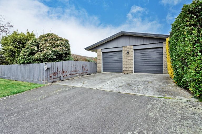 Photo of property in 177 Paterson Street, Grasmere, Invercargill, 9810