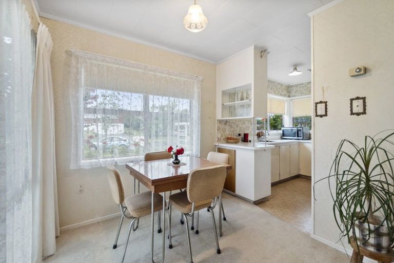 Photo of property in 75a Howell Avenue, Riverlea, Hamilton, 3216