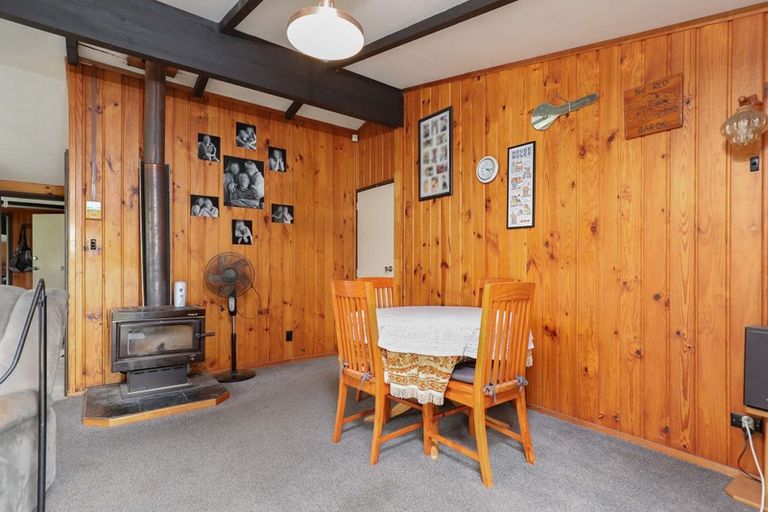 Photo of property in 79/79a Gordon Avenue, Te Aroha, 3392