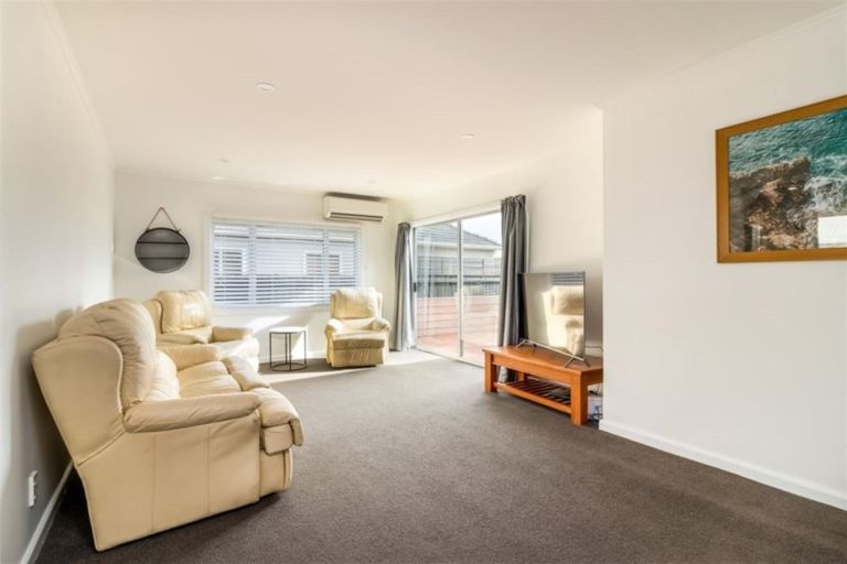 Photo of property in 1/270 Grahams Road, Bishopdale, Christchurch, 8053