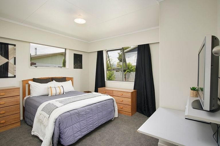 Photo of property in 33 Otterson Street, Tahunanui, Nelson, 7011