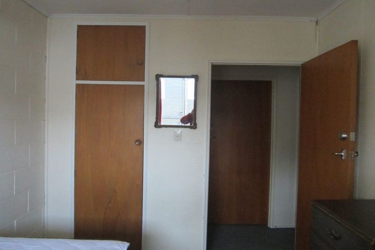 Photo of property in 2/25 Brockworth Place, Riccarton, Christchurch, 8011