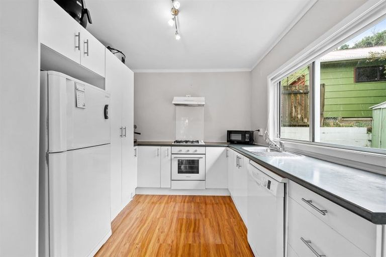 Photo of property in 12 Danbury Drive, Torbay, Auckland, 0630