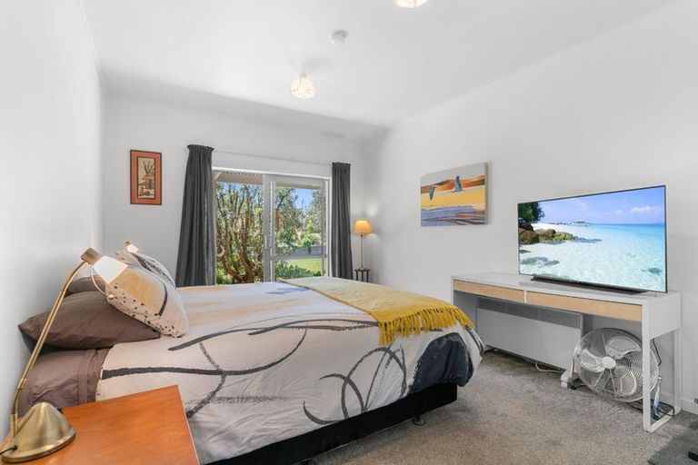 Photo of property in 350 Brooks Road, Waipu, 0582