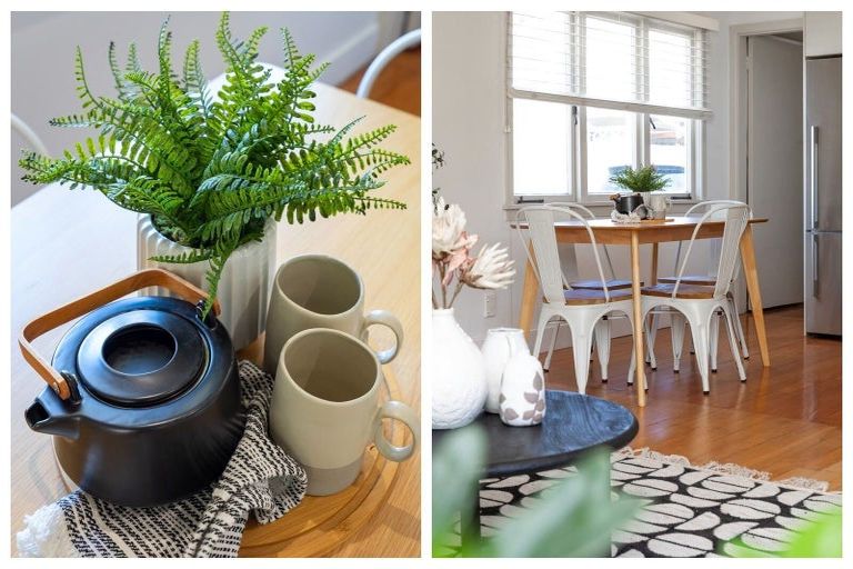 Photo of property in 192 Sixteenth Avenue, Tauranga South, Tauranga, 3112