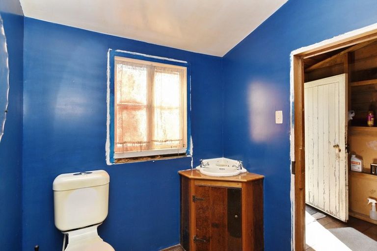 Photo of property in 5 Pembertons Road, Sefton, 7477