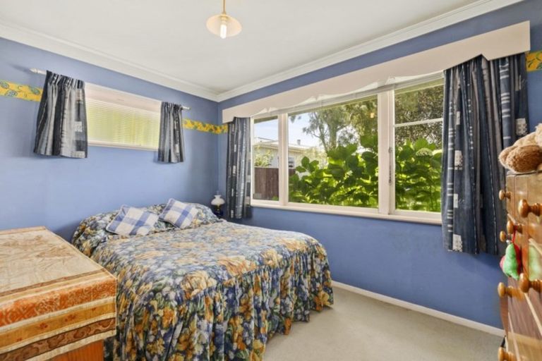 Photo of property in 537 Fergusson Drive, Trentham, Upper Hutt, 5018