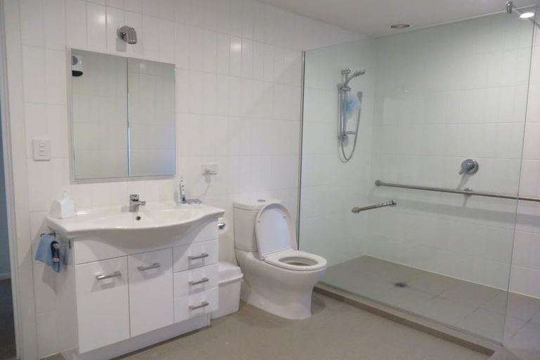 Photo of property in 7 Willjames Avenue, Algies Bay, Warkworth, 0920