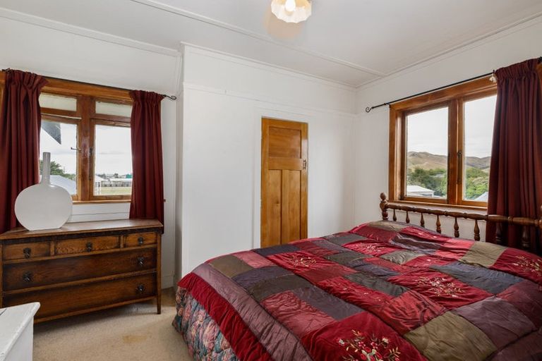Photo of property in 1 Brian Bary Street, Redwoodtown, Blenheim, 7201
