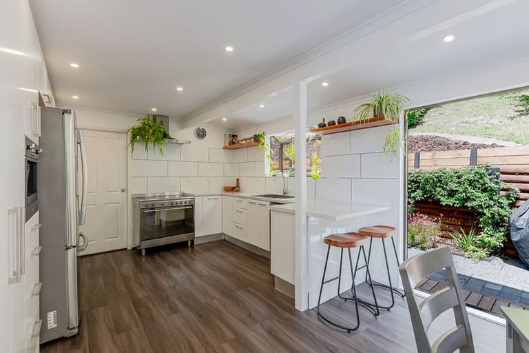 Photo of property in 29 Mamaku Street, Paraparaumu, 5032