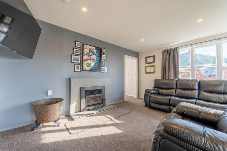 Photo of property in 7 Maude Street, Temuka, 7920