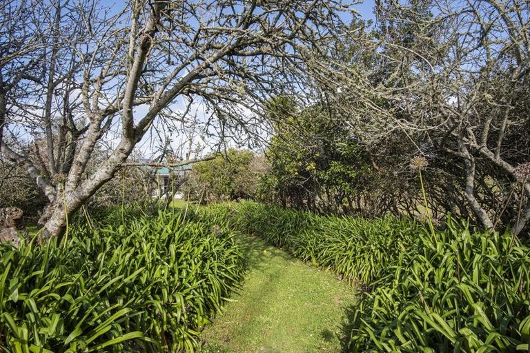 Photo of property in 1774 State Highway 1, Mata, Whangarei, 0171