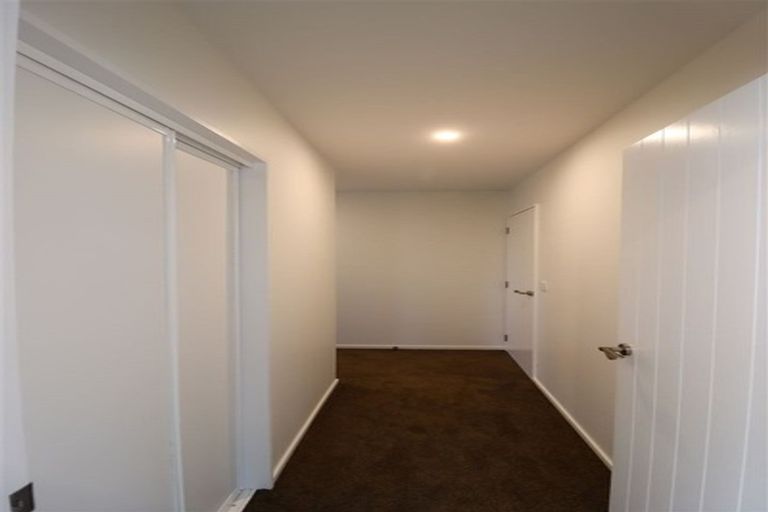 Photo of property in 10c Jellicoe Street, Oceanview, Timaru, 7910
