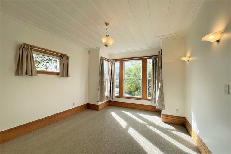 Photo of property in 29 Hawthorn Avenue, Mornington, Dunedin, 9011