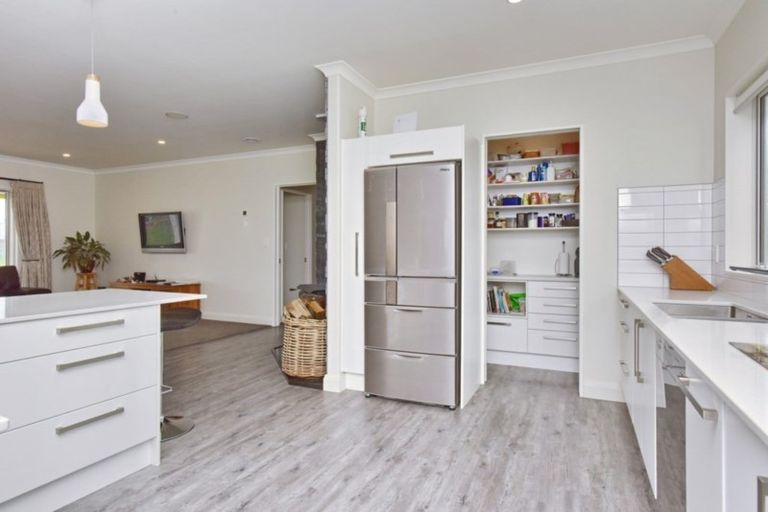 Photo of property in 22 Friars Lane, Leeston, 7632