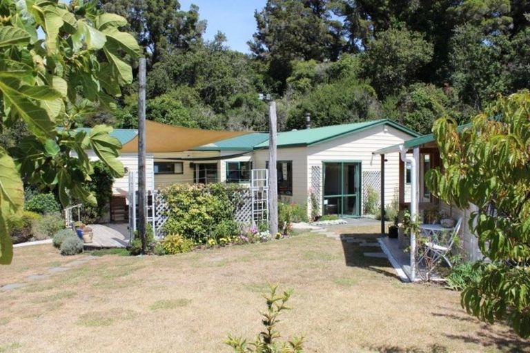 Photo of property in 12 Haile Lane, Pohara, Takaka, 7183