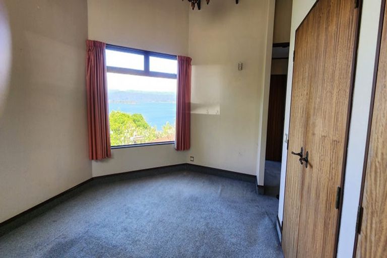 Photo of property in 52 Homebush Road, Khandallah, Wellington, 6035