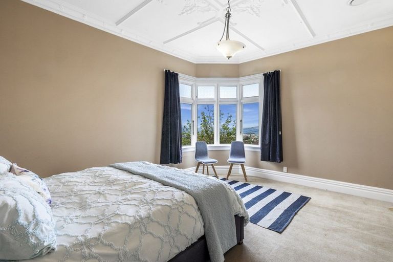 Photo of property in 5 Bellevue Street, Belleknowes, Dunedin, 9011