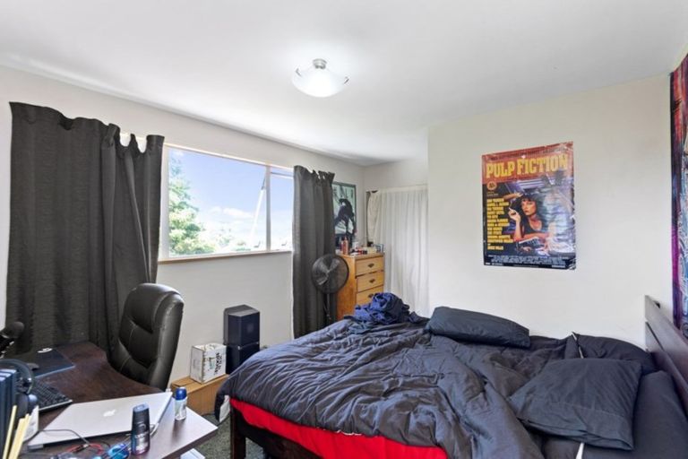 Photo of property in 30 Doncaster Street, Sockburn, Christchurch, 8042