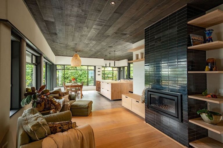 Photo of property in 31 Stansell Avenue, Tahunanui, Nelson, 7011