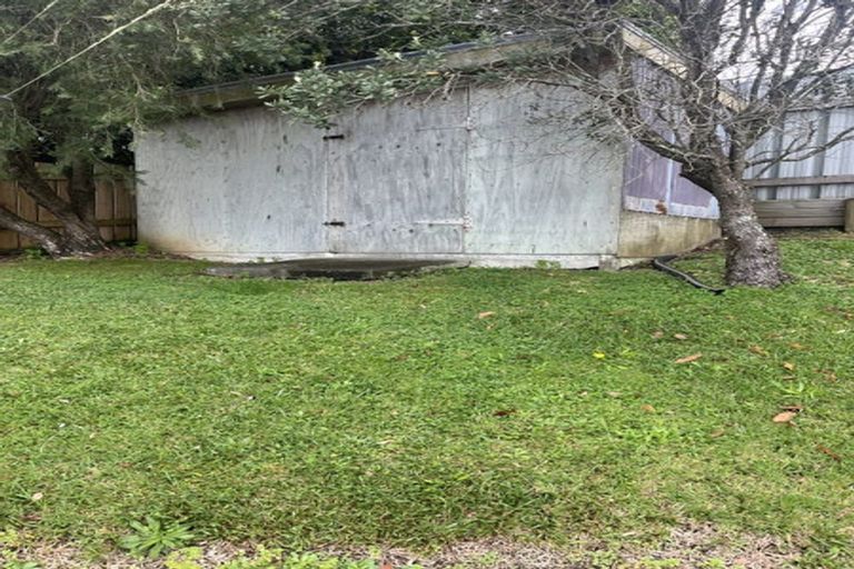 Photo of property in 24b Totara View, Wellsford, 0900