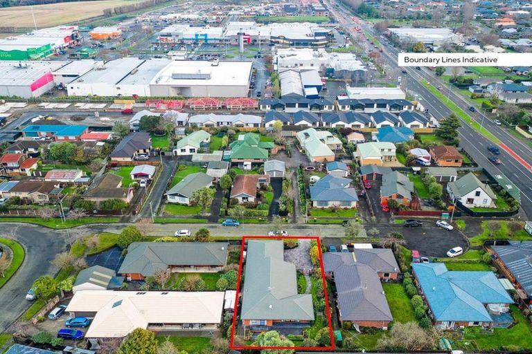 Photo of property in 7 Thompsons Road, Belfast, Christchurch, 8051