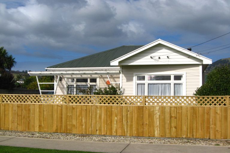 Photo of property in 15a Lanark Street, Mosgiel, 9024