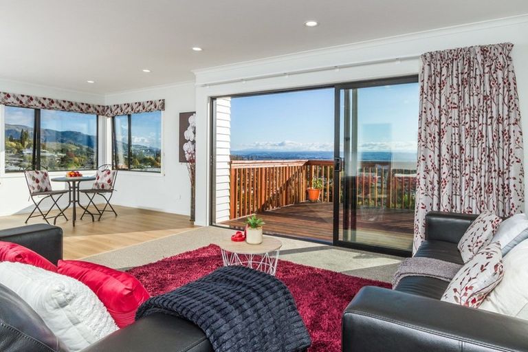 Photo of property in 85a Coster Street, Stoke, Nelson, 7011