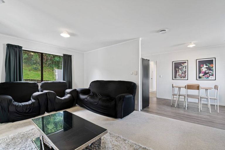 Photo of property in 72d Morey Street, Owhata, Rotorua, 3010