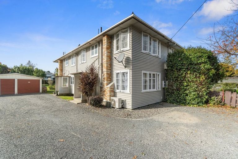 Photo of property in 1/231 Kihikihi Road, Te Awamutu, 3800